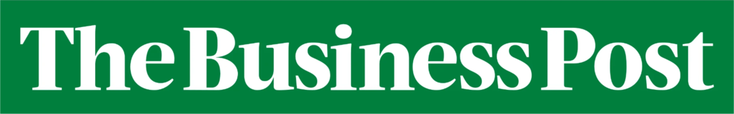 The Business Post logo