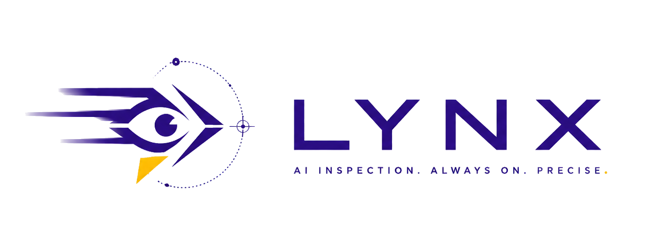Lynx logo